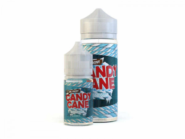 Dr.Frost-Candy-Mints-Bubblegum-kaufen