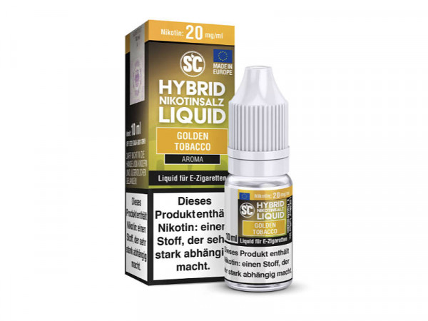SC-Golden-Tobacco-Hybrid-Nikotinsalz-Liquid-10ml