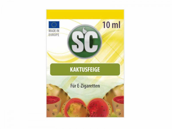 SC-Aroma-Kaktusfeige-10ml