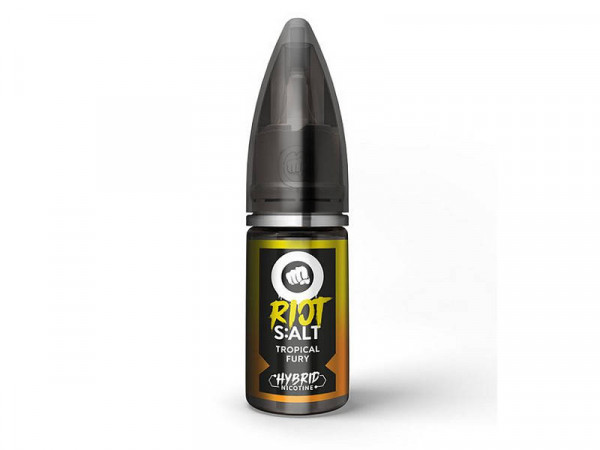 Riot-Squad-Riot-Salt-Hybrid-Nic-Salt-Liquid-Tropical-Fury-kaufen