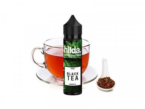HILDA.-Black-Tea-Aroma-15ml-kaufen
