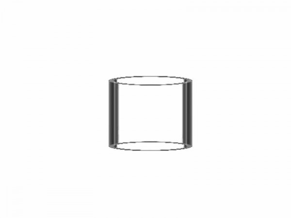 VooPoo-Drag-Baby-Trio-Ersatzglas-Glastank-1,8ml-kaufen