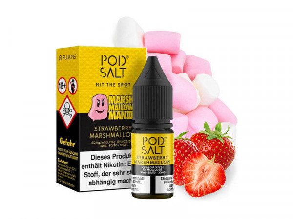 Pod-Salt-Fuison-Strawberry-Marsmallow-Nikotinsalz-Liquid-10ml-kaufen