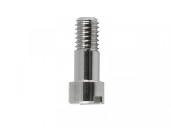 Vapor-Giant-Kronos-2-510-Pin-aus-Edelstahl-kaufen