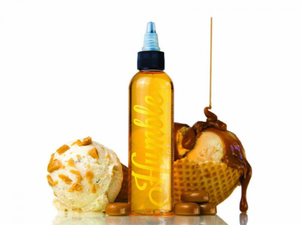 Humble-Juice-Humble-Plus-Hop-Scotch-100ml-Liquid