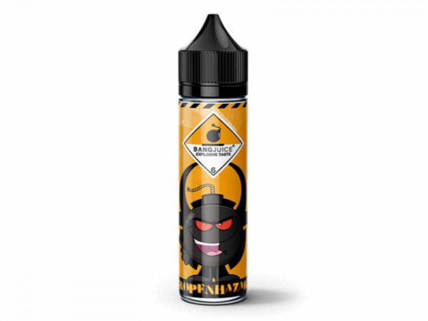Bang-Juice-Tropenhazard-15ml-Aroma