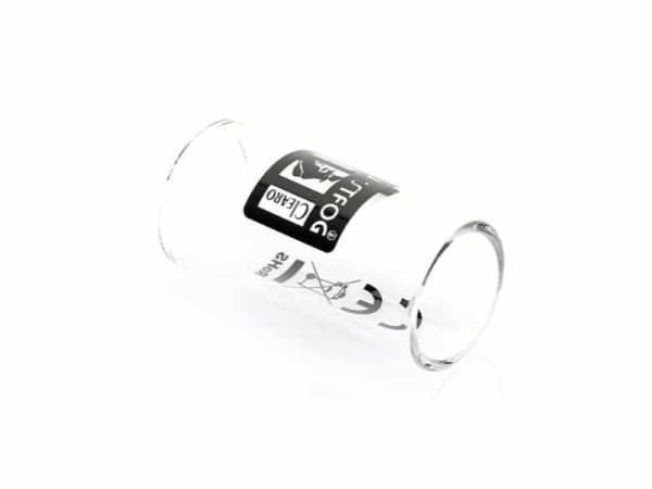 Justfog-Q14-Compact-14-Ersatzglas-Tankglas-1,8ml-kaufen