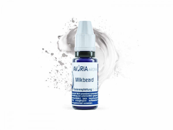 Avoria-Aroma-Milkbeard-Vanille-Eiscreme-Obstkuchen-12ml-kaufen