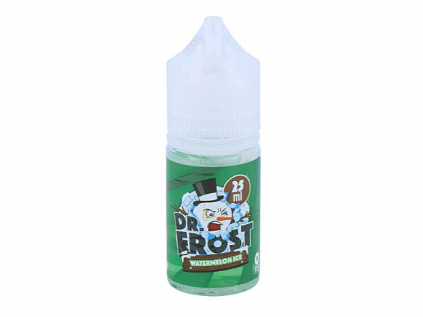 Dr.Frost-Polar-Ice-Vapes-Watermelon-Ice-kaufen