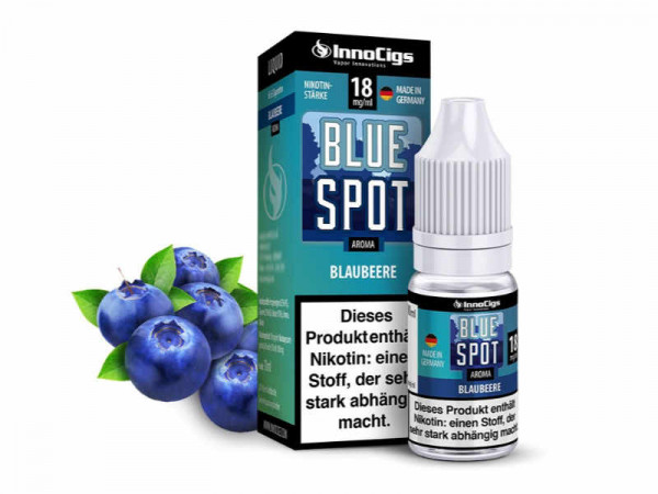 InnoCigs-Blue-Spot-Blaubeere-E-Liquid-10ml