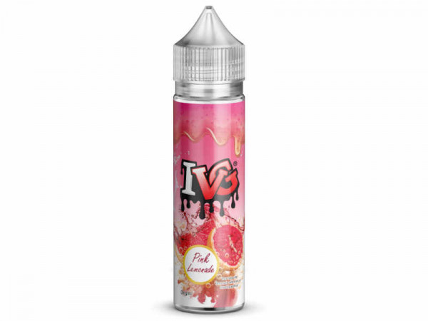 IVG-Pink_Lemonade-Shake-and-Vape-Liquid-50ml