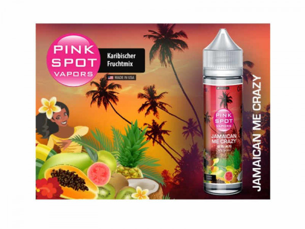 Pink-Spot-Jamaican-me-Crazy-Liquid-50ml