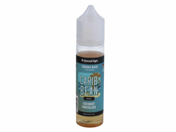 InnoCigs-Caribbean-Shake-and-Vape-Liquid-50ml-kaufen