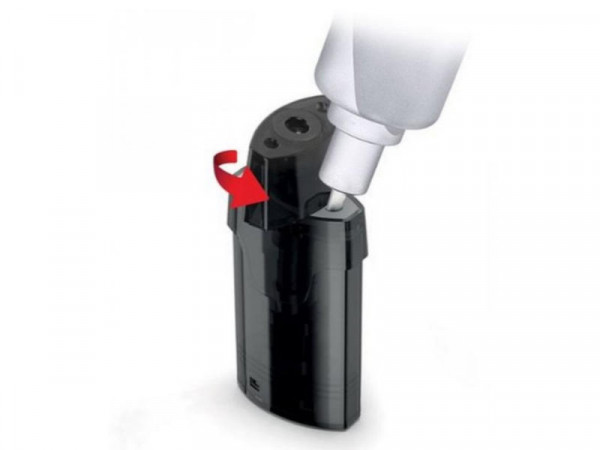 Avatar GO Pod DNA 3er Pack Ersatz-Pod