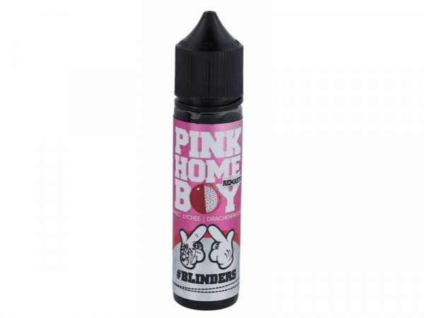 #blinders-GangGang-Aroma-Pink-Home-Boy-20-ml-kaufen