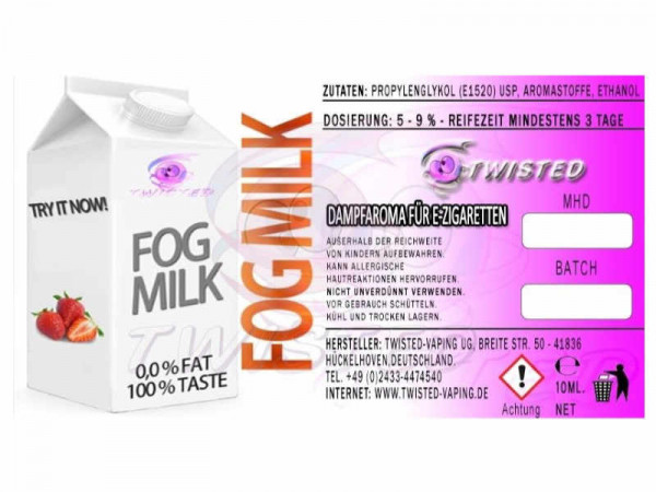 Twisted-Aroma-Fog-Milk-10ml