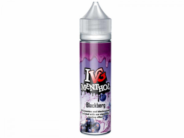 IVG-Menthol-Blackberg-Shake-and-Vape-Liquid-50ml