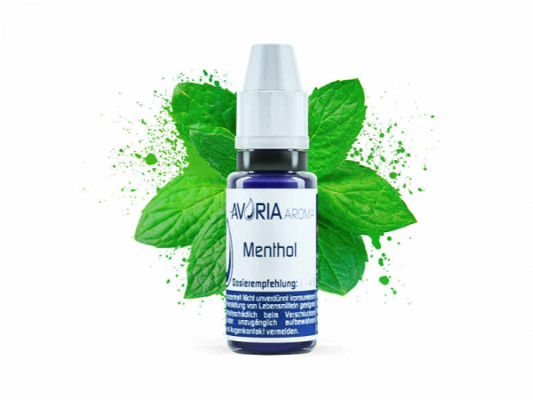 Avoria-Menthol-Aroma-12ml