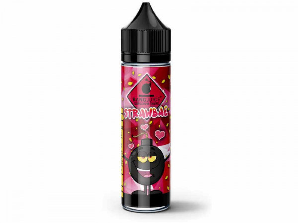 Bang-Juice-Strawbae-15ml-Aroma-kaufen