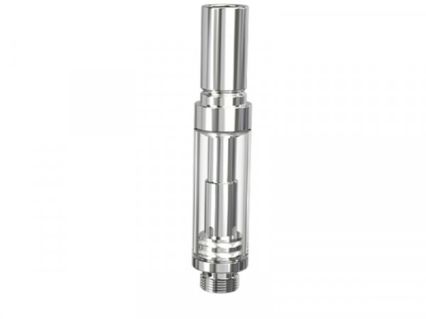 iCare Flask Ersatzverdampfer