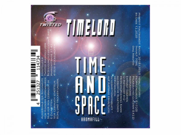 Twisted-Timelord-Time-and-Space-Shake-and-Vape-Liquid-50ml