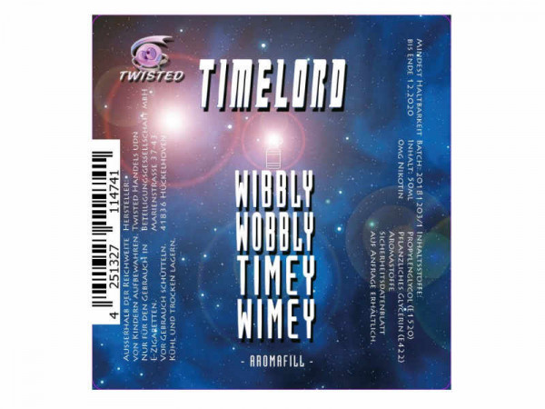 Twisted-Timelord-Wibbly-Wobbly-Timey-Wimey-Shake-and-Vape-Liquid-50ml