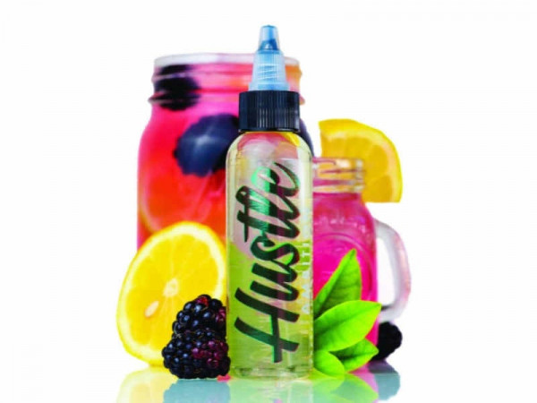 Humble-Juice-Hustle-Plus-Ambition-100ml-Liquid