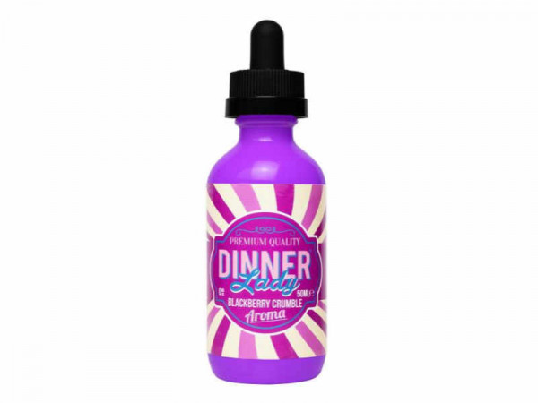 Dinner-Lady-Blackberry-Crumble-Liquid-60ml