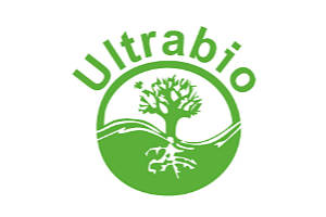 Alphavirus by Ultrabio