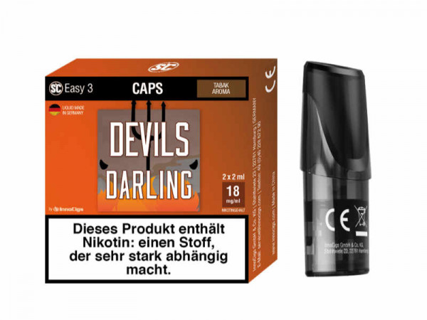 SC-Easy-3-Caps-Devils-Darling-Tabak-2x2ml