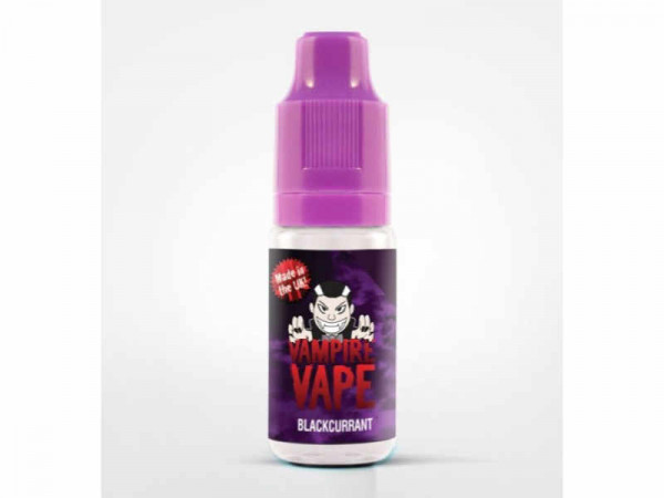 Vampire-Vape-Blackcurrant-10ml-Liquid