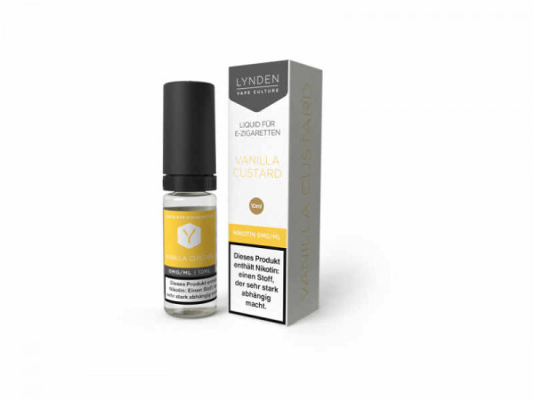 LYNDEN-Vanilla-Custard-Liquid-10ml