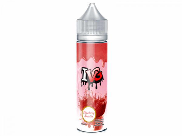 IVG-Strawberry-Sensation-Shake-and-Vape-Liquids-50ml