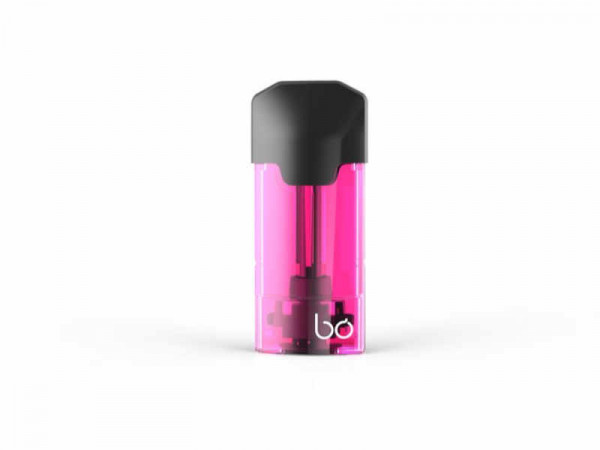 BO-One-Bo-Plus-Caps-Bubble-Gum-3er-Pack