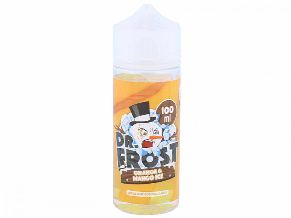Dr.Frost-Polar-Ice-Vapes-Orange-Mango-Ice-kaufen