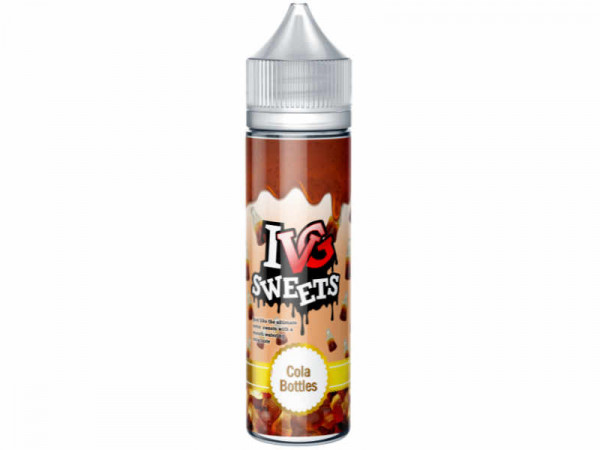 IVG-Sweets-Cola-Bottles-Shake-and-Vape-Liquid-50ml