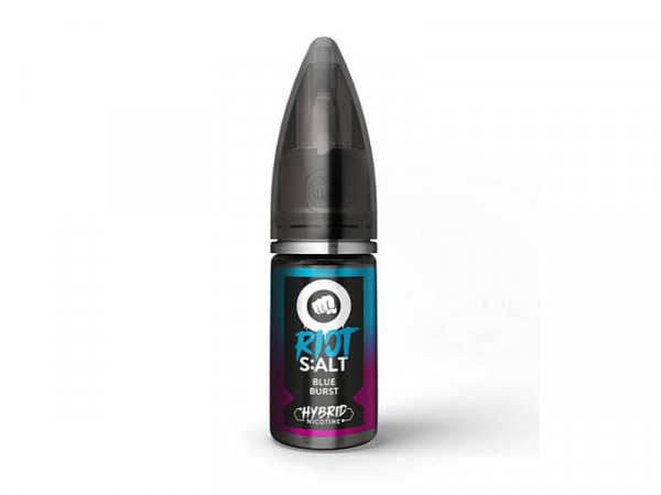 Riot-Squad-Riot-Salt-Hybrid-Nic-Salt-Liquid-Blue-Burst-kaufen