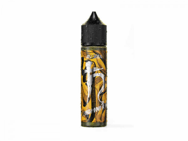 Avoria-Alchemie-Cinnamon-Roll-15ml-Shake-and-Vape-Aroma