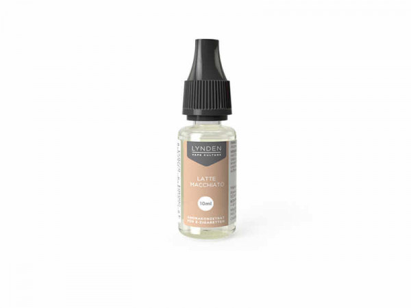 LYNDEN-Aroma-Latte-Macchiato-10ml-kaufen