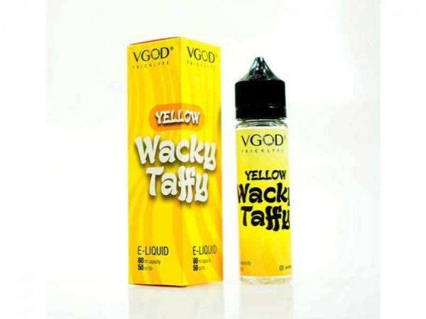 VGOD-Yellow-Wacky-Taffy-50ml