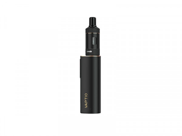 Vaptio-Cosmo-2-E-Zigaretten-Kit-kaufen