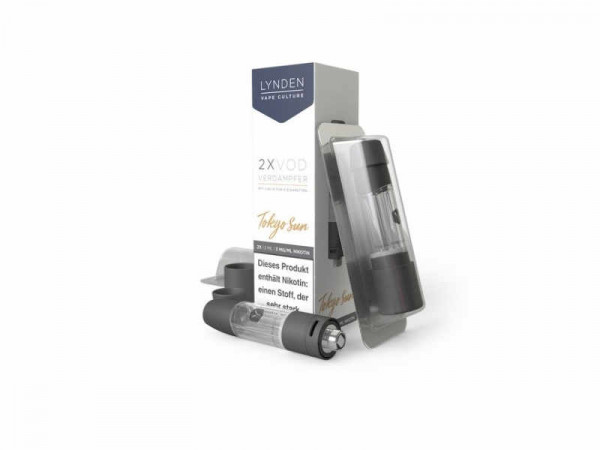 LYNDEN-VODTank-Tokyo-Sun-2er-Pack-2ml