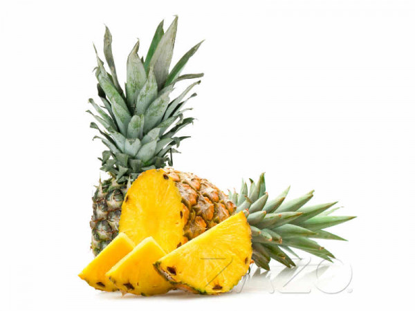 ZAZO-Ananas-E-Liquid-10ml