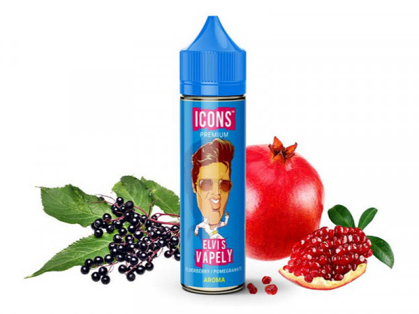 ICONS-by-Pro-Vape-Aroma-Elvis-Vapely-20ml-kaufen