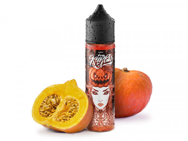 Avoria-Kürbis-Longfill-Aroma-20-ml-kaufen