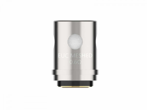 Vaporesso-EUC-Meshed-Coils-0,6-Ohm-kaufen