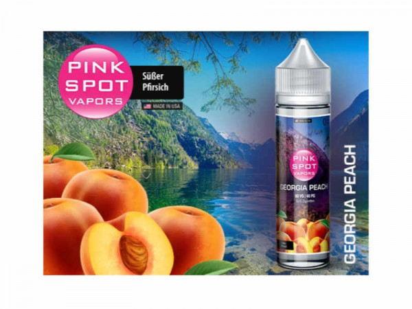 Pink-Spot-Georgia-Peach-Liquid-50ml