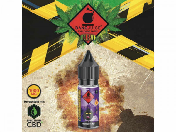 BangJuice®-CBD-Atomic-1000mg-15ml-kaufen