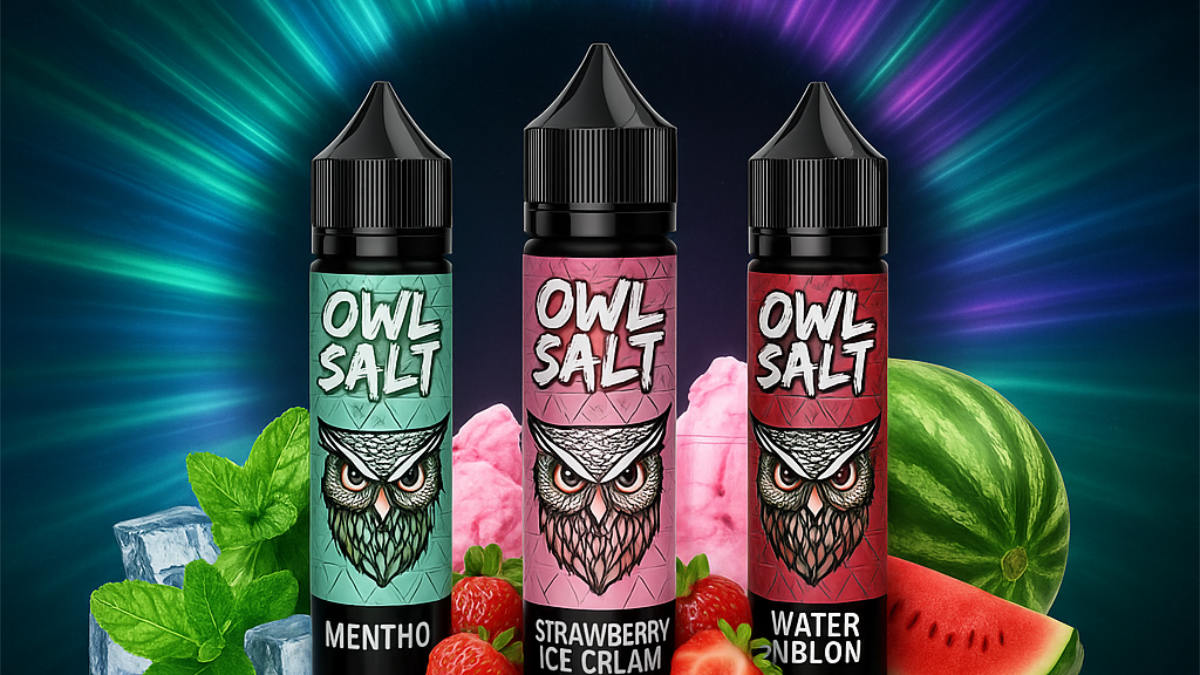 owl-liquids