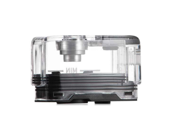 DotMod DotPod Max Tank - ohne Coil